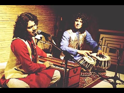 Download mp3 ghazal insha ji utho aab koch karol g