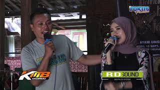 BANYU MOTO - KMB MUSIC