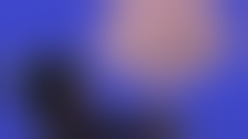 How to make a image recognizer app on thunkable