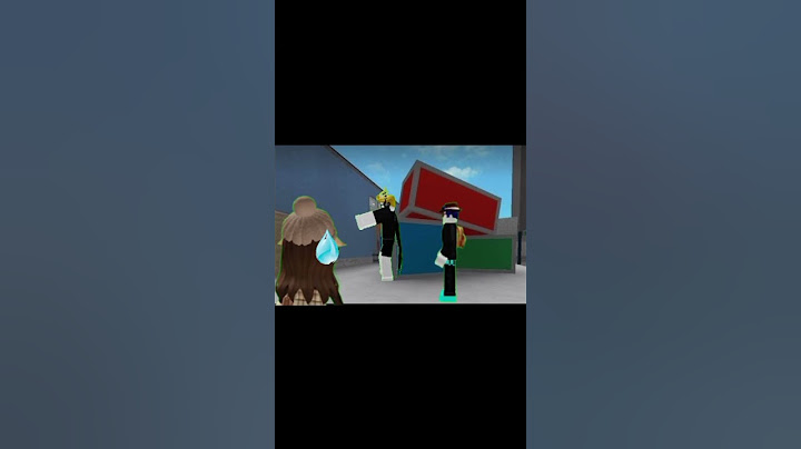 POV: my wifi is slow🗿 CREDITS:@SuperMindBlox  #roblox #yutubeshorts