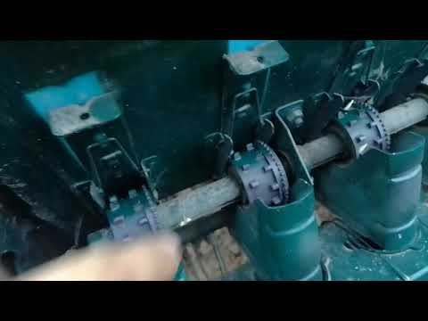 Орем після соі