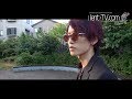 現代ホスト界の革命者『恋人』さんの壮絶な暮らしぶりに完全密着。【YouTuberホスト】