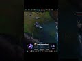 20251104-Kayle-Killed-Yorick-7Vj-Tkd39Iy Brainrot