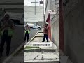 ACCIDENTE FATAL | Fuego consume colchón tras sobrecalentarse power bank en Tlalpan