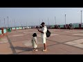 DITYA GUPTA IN GOA 4TH BIRTHDAY