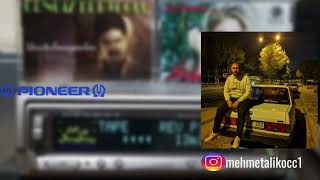Stadi̇um/ Sezer Sarıgöz - Aşk Misali Ç