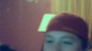 Ronnie Farts 卐 Ronnie Farts 卐
