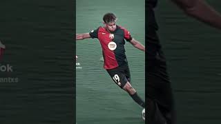 tiktok edit 📄📄📄📄 #fortnite   #gaming #pc #fotball #fotball #edit