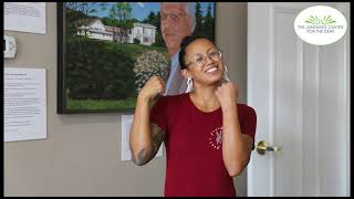 International Deaf Awareness Week - Deaf Culture and Arts