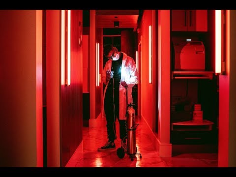 Ramriddlz - Crack (Official Video) - YouTube