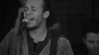El Foukr R'Assembly - Extracts from 2016 Live in Studio - Fulani Gnawa - Part 1
