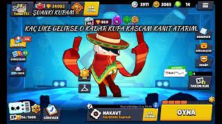 Kaç Li̇ke Geli̇rse Süre 1 Doğum Günüme Kadar Yani̇ 15 Ni̇san