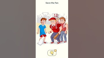 Dop 2 delete part one (level 1747) #shorts #dop2 #shortvideo