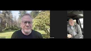 ⁣Let's Bring Financial Literacy to High Schools with Dan Keller