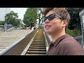 誕生日だったし、旅に出た。【リセットボタン】