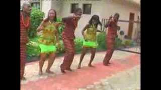 Uche Nwalama Uwa Zulu Onye Pt2 Asaba Delta State .Nigeria