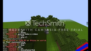 how to change your minecraft color name only vanilla minecraft