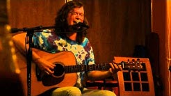 John Kadlecik - Lazy River Road - 10.8.10 New Deal Cafe - Greenbelt, MD  - Durasi: 5:47. 