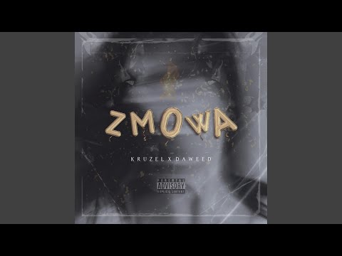 Zmowa