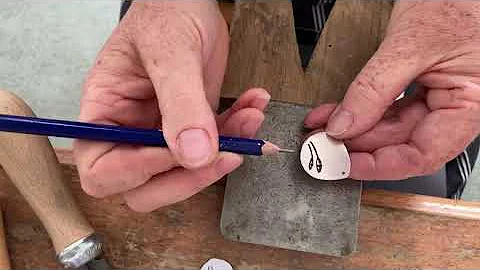 A Beginners Guide on How to Pierce Metal by Christ...