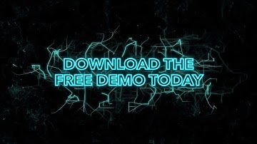 Rob Papen Go2 - New Release Trailer