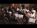 The Goema Symphony No. 1 - F-Major Goema