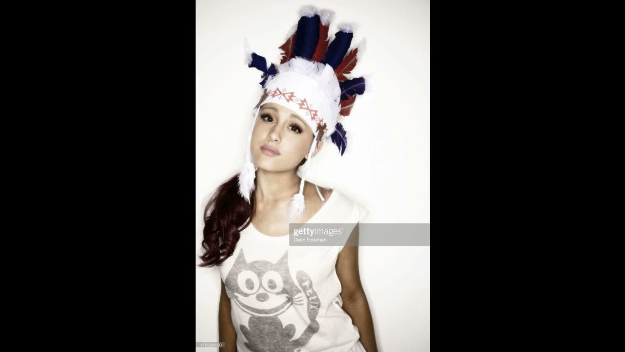 playboi carti type beat 2026 ''ihatecharly