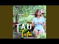Tau Tatu