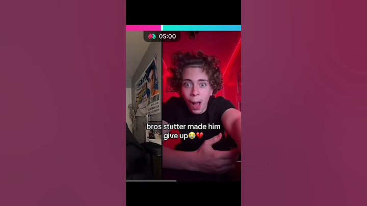 have you ever stuttered this bad 😭? #relatable #funny #comedyvideos #trending #shorts