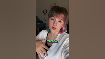 надежда умирает последней 😩✨ #chatgpt #ai #контент #контентмейкер #продвижение #видеомейкер