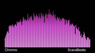 ScaraBeats - Chromo