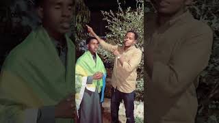 Download Lagu RUUSHKA RASH KA MP3