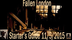 Fallen London - Starter's Guide to Browser Game Excellence, Neath-Lore, Fallen London music, London Has Fallen Official Trailer #1 (2016) - Gerard Butler, Morgan Freeman Action Movie HD, Alistair Newton's Fallen London 1 - The Journey Begins, Fallen London OST