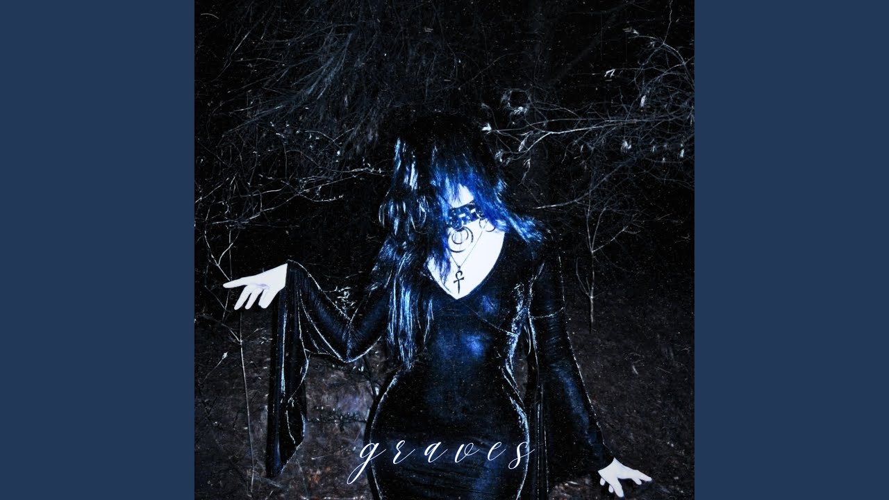 Watch graves on YouTube Watch graves on YouTube