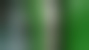 Beacon Machine diesel common rail injector test bench EPS100