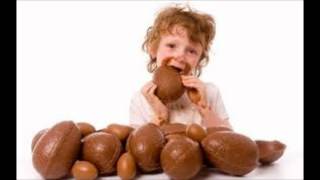 Funny Easter Pictures