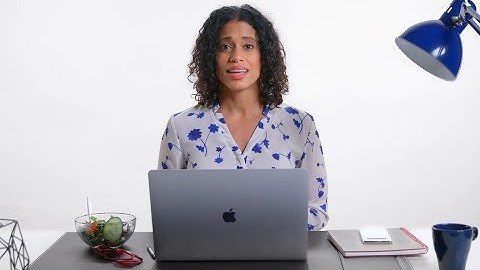 How Cisco Email Security Protects Your Remote Workforce from Email Threats