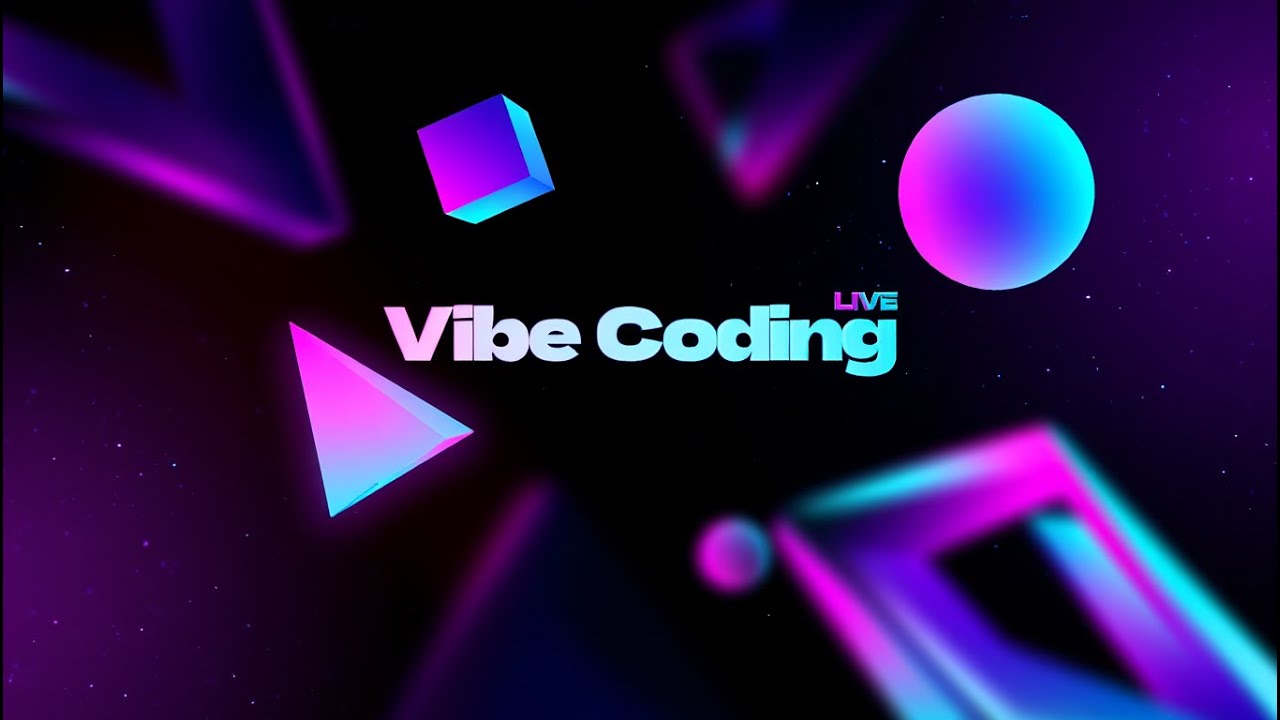 VIBE CODING 4: Делаем замену Claude Code на пайтоне! - YouTube