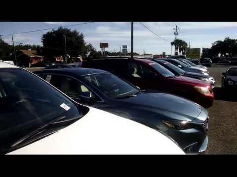 Zt Automotive