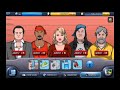 Criminal Case Case 11 Into The Vipers Nest Arrest Killer 