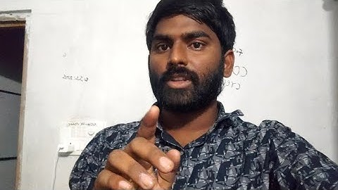 3rd Phase ఎప్పుడు🔥2nd Phase Completed OCT-27 m.ed & Mped web options ? Scholarship dates ? #cpget