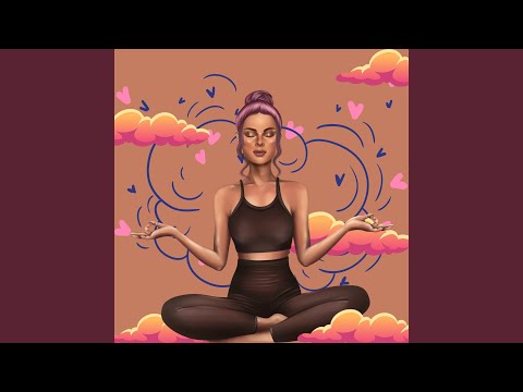 Watch Along the Way on YouTube