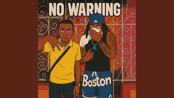 BACK IN THE STUDIO (FREESTYLE)