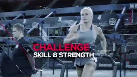 Best Treadmill In the World TrueForm Runner