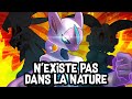 30 POKÉMON Qui N Auraient JAMAIS DÛ EXISTER 
