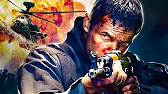 HD трейлеры