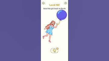 DOP 2 LEVEL 459 #dop2 #viral #shortvideo #gaming