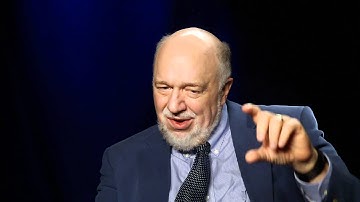 Basel III and Risky Banking Behavior: Too Little, Too Lenient, Too Late?