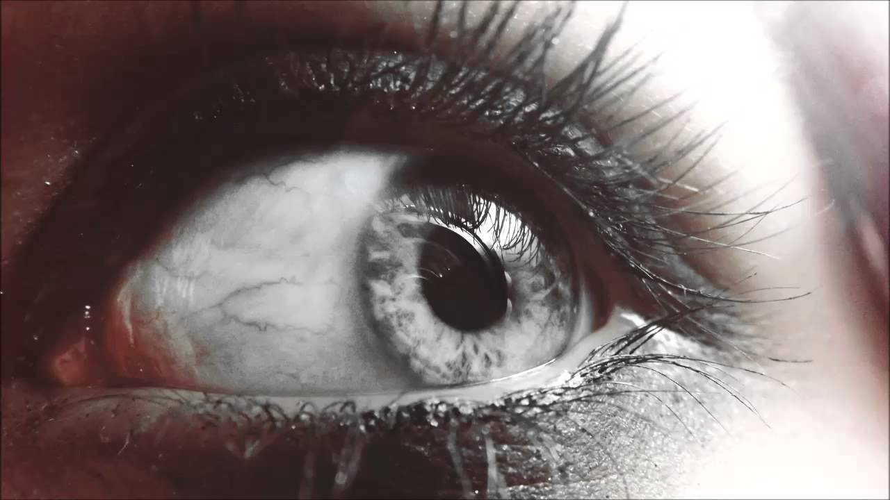 Boral Kibil - Come Back (Original Mix) auf YouTube ansehen Boral Kibil - Come Back (Original Mix) auf YouTube ansehen