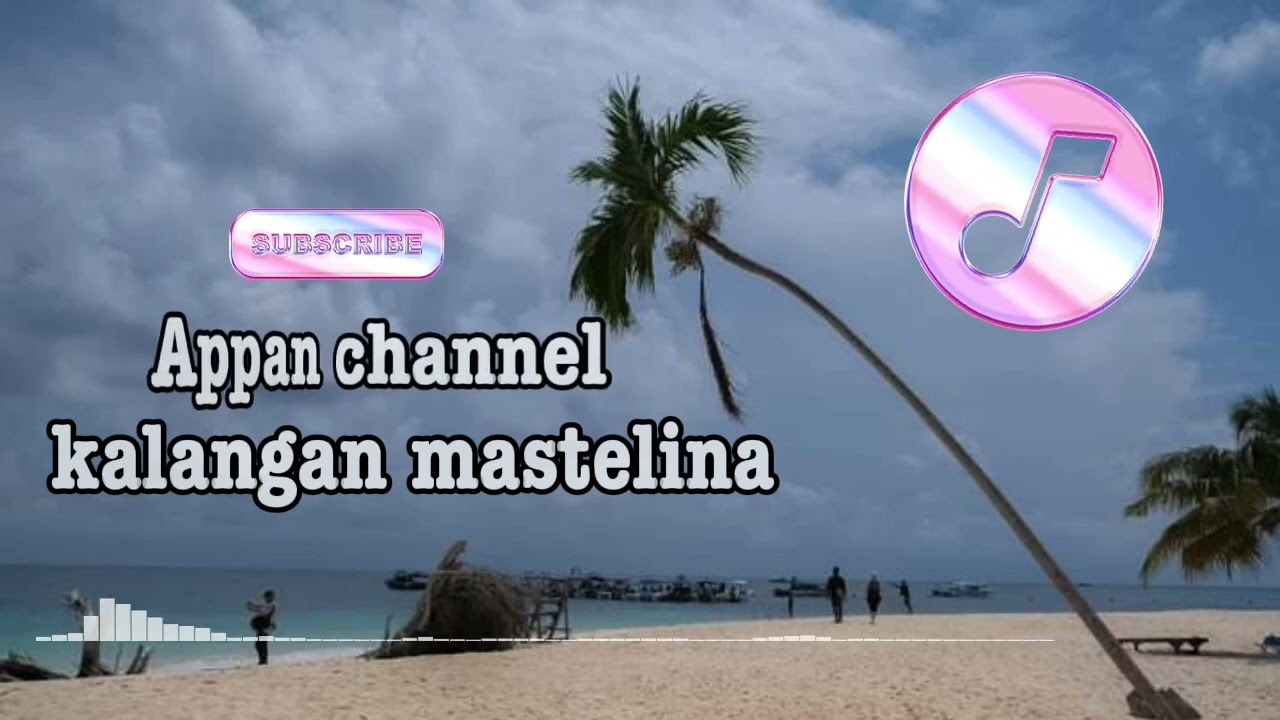 Mastelina | kissa kissa |